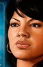 Callie Torres