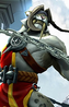 Glaive