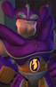 Ultra Lord