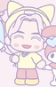 Hendery
