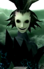 Nyx Avatar