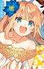 Luna {BT}