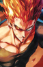 Garou