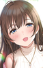 Fuuka Sasaki