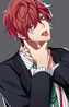 Doppo Kannonzaka