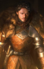 Robb Stark