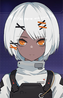 Sophia {PGR}