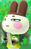 Genji {AC}
