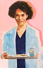 Maggie Pierce