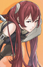Severa