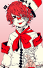 Fukase