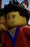 Roby {Ninjago}