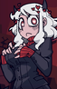 Modeus