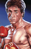 Rocky Balboa