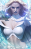 Emma Frost