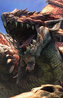 Rathalos