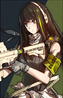 M4A1