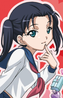 Chika Yamada