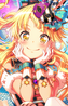 Kokoro Tsurumaki