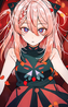 Orihime {KS}