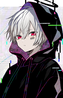 Mafumafu