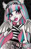 Rochelle Goyle