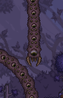 Eater of Worlds