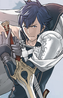 Chrom