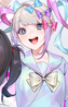 🎀OMGkawaii🎀Angel-chan