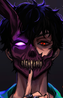 Corpse Husband