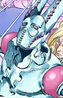 Dirty Deeds Done Dirt Cheap