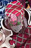 King Crimson