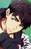 Sousuke Yamazaki