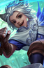 Harith