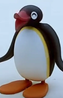 Pingg