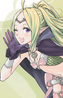 Nowi