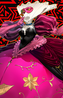 Milady {P5}