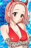 Katase