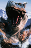 Tigrex