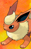 Flareon