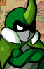 Kabbu