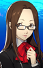 Chihiro Fushimi