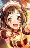 Tsugumi Hazawa