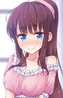 Hifumi Takimoto
