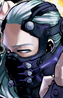 Nine {BnHA}