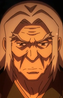 Setanta