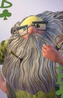 Bob Zanotto