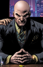Lex Luthor