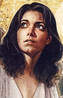 Marion Ravenwood