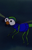 Evinrude